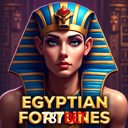 A Revolução dos Aplicativos de Jogos no 787Bet