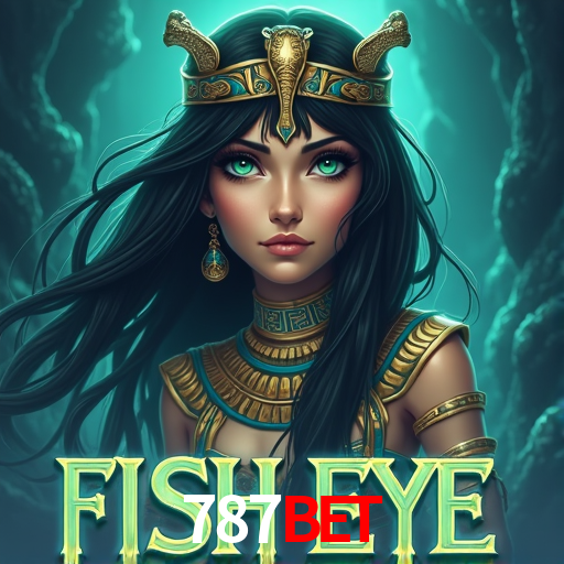 A Emoção da Loteria na 787Bet: Uma Chance de Mudança de Vida