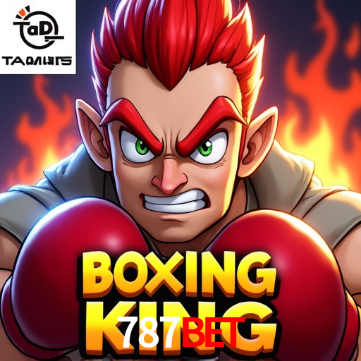 A Revolução dos Aplicativos de Jogos no 787Bet