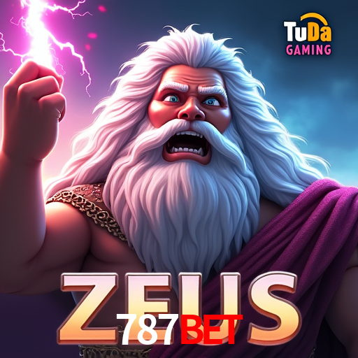 A Experiência Imersiva dos Cassinos Ao Vivo no 787Bet