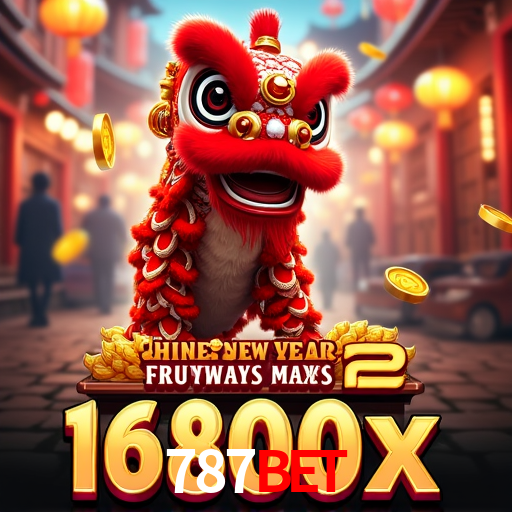 Explorando a Categoria de Eventos em Apostas na 787Bet