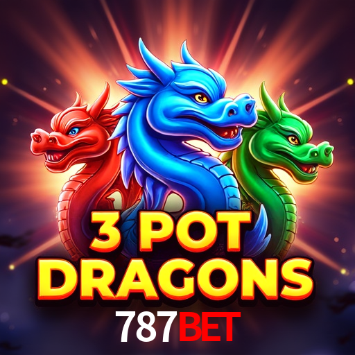 A Emoção da Loteria na 787Bet: Uma Chance de Mudança de Vida