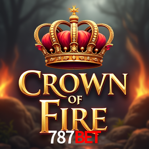 Descubra a Essência do 787Bet: Nossa História e Compromissos