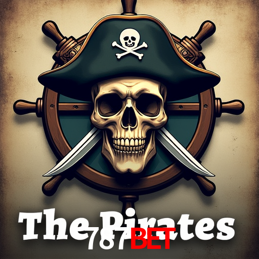 A Experiência Imersiva dos Cassinos Ao Vivo no 787Bet