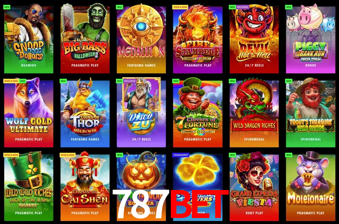 A Revolução dos Jogos Mobile: Diversão na Palma da Mão