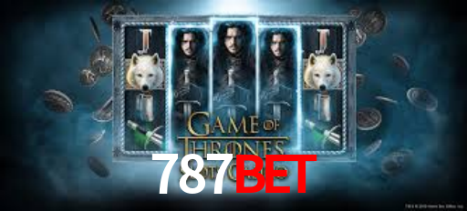 Dominando Estratégias de Jogo: Táticas para Vencer