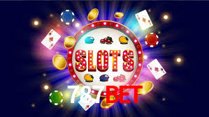 Descubra o Mundo do Cassino Online com 787Bet