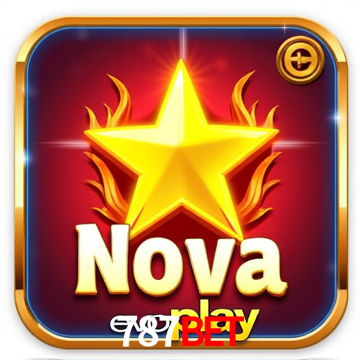 A Popularidade dos Caça-Níqueis no 787Bet