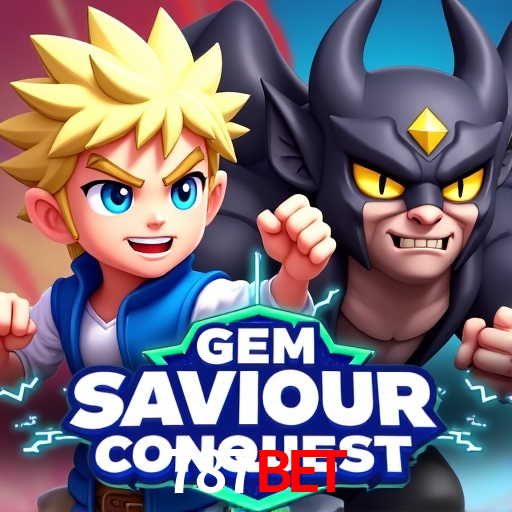 Desvendando o Mundo dos Jogos Virtuais na 787Bet