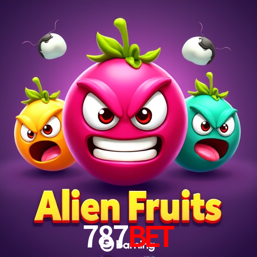 Descubra a Magia dos Jogos de Arcade no 787Bet