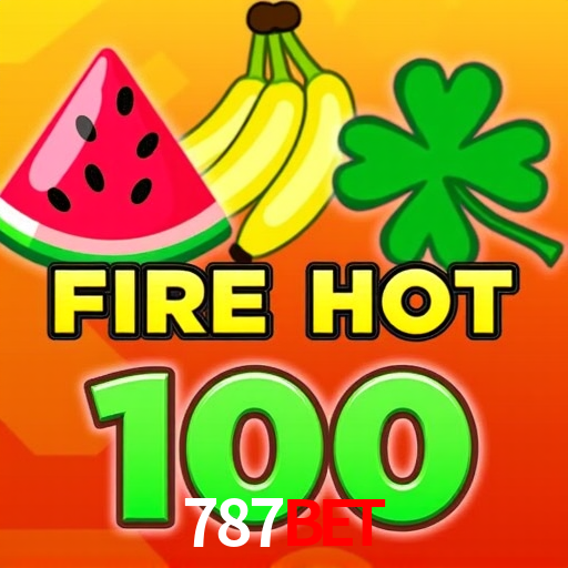 Descubra a Essência do 787Bet: Nossa História e Compromissos