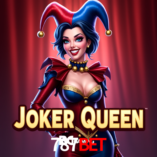 Inovações de Jogos na 787Bet: O Futuro das Experiências Interativas